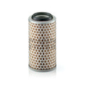 MANN Air Filter C1043/1 for Atlas Case Deutz