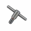 RK23183 Racor RK 23183 Replacement T -Handle Kit