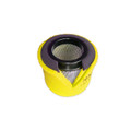 UC180140S Uni Filter Air Filter for Nissan Patrol (1998-2014) GU 2.8L RD28QT & 3.0L ZD30D