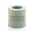 MANN Air Filter C1132 for Becker Boge Rietschle