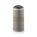 MANN Air Filter C1176/3 for Fendt Schaeff Volkswagen