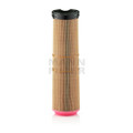 MANN Air Filter C12178 for Mercedes Benz Daimler E-Class