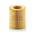 MANN Air Filter C1250 for Atmosphere Boge Ingersoll-Rand