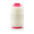 MANN Air Filter C1287 fro Mini Cooper II One II 2010-16
