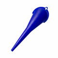 Multi-Purpose Funnel 10701 Hopkins FloTool Multi-Purpose Funnel 10701 Hopkins FloTool