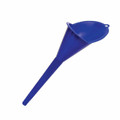 Multi-Purpose Funnel 10701 Hopkins FloTool Multi-Purpose Funnel 10701 Hopkins FloTool