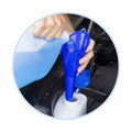 Multi-Purpose Funnel 10701 Hopkins FloTool Multi-Purpose Funnel 10701 Hopkins FloTool