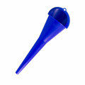 Multi-Purpose Funnel 10701 Hopkins FloTool Multi-Purpose Funnel 10701 Hopkins FloTool