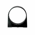 P777151 Donaldson Polymer Mounting Band 4.8" or 122mm I.D
