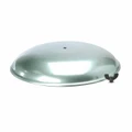 P104691 Donaldson Pre-Cleaner Replacement Lid suit Up to 7" Pre Cleaners