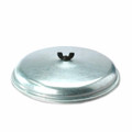 P020345 Donaldson Pre-Cleaner Replacement Lid suit Up to 5" PreCleaners