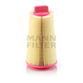 MANN Air Filter C14114 for Mercedes Benz Sprinter II 2008-on MANN Air Filter C14114 for Mercedes Benz Sprinter II 2008-on