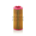 MANN Air Filter C14210/2 for Fendt McCormick Schaeffer 2013-on MANN Air Filter C14210/2 for Fendt McCormick Schaeffer 2013-on