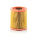 MANN Air Filter C1472 for Citroen models 1996-05