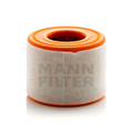 MANN Air Filter C15010 for Audi A6 A7 2.0L 2011-18