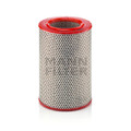 MANN Air Filter C15120 for Mercedes Benz models 1958-80 Porsche 911 1964-79