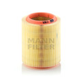 MANN Air Filter C1571 for Land Rover Leyland Freight Rover MG 1976-94