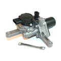 Toyota Hiace 2007-on 3.0L 1KDFTV - Turbo Actuator ACT111 Toyota Hiace 2007-on 3.0L 1KDFTV - Turbo Actuator ACT111
