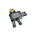 Mercedes Benz Sprinter 2018-on - DPF Sensor DP132