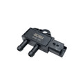 Citroen Berlingo C3 C4 2011-2017 - DPF Sensor DP126