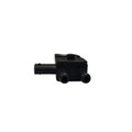 BMW X3 X5 X6 320 420 530 2008-2019 - DPF Sensor DP124