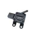 BMW 118 120 320 X1 X3 X5 2006-2015 - DPF Sensor DP131
