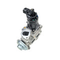 Mitsubishi Triton MQ MR 2015-on 2.4L 4N15 - GenOEM EGR Valve EV170GEN