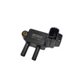 Land Rover Defender 2012-16 2.2L DT224 - DPF Sensor DP115