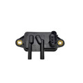 Ford Mazda models 1996-2008 Transit 2.0L - DPF Sensor DP118