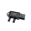 Audi A3 A4 A5 A6 Q3 Q5 Q6 2013-on - DPF Sensor DP125 Audi A3 A4 A5 A6 Q3 Q5 Q6 2013-on - DPF Sensor DP125