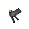 Mercedes Benz 2012-15 2.1L OM651 3L OM642 - DPF Sensor DP114