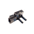 Ford Transit 2006-18 2.2L CVRC Volvo XC 2.4L - DPF Sensor DP111