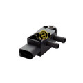 Mazda CX-3 2015-2018 CX-5 2012-2017 - GenOEM DPF Sensor DP110GEN