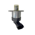 Nissan X-Trail 2008-15 2.0L Renault M9R - Valve Suction Control VSC117GEN
