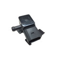 BMW 300 500 Series 2014-20 2.0L N47 N57 - DPF Sensor DP106