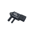 VW Transporter 2006-2010 Touareg 2010-19 - GenOEM DPF Sensor DP105GEN