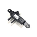 Holden Cruze 2009-2011 2.0L - GenOEM DPF Sensor DP101GEN