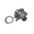 Holden Colorado 2012-2013 2.8L LWH Jeep - EGR Valve EV152 Holden Colorado 2012-2013 2.8L LWH Jeep - EGR Valve EV152