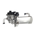 Volkswagen Transporter 2009-2020 2.0L - EGR Valve EV158