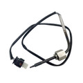 Mercedes Benz SUV 2005-20 3.0L WT OM642 - Goss Exhaust Gas Temp EGT SensorEG185