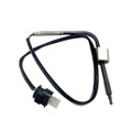 Mercedes Benz Sprinter 2009-18 3.0L 2.1L OM651 - Goss Exhaust Gas Temp EGT SensorEG186