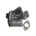 Nissan X-Trail 2008-15 2.0L Renault M9R - EGR Valve EV155
