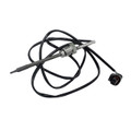 Mercedes Benz Sprinter 2006-18 3.0L 2.1L OM646 - Goss Exhaust Gas Temp EGT SensorEG181