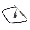 BMW 220 320 420 730 X 2014-20 2.0L B47D20B - Goss Exhaust Gas Temp EGT SensorEG154