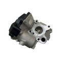 Mercedes Benz Sprinter 2008-18 2.0L OM651 - EGR Valve EV165 Mercedes Benz Sprinter 2008-18 2.0L OM651 - EGR Valve EV165