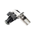 Holden Colorado 2012-2013 2.8L LWH - EGR Valve EV153