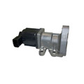 Isuzu Trucks 2008-on 5.2L 4HK1-TCC TCN - GenOEM EGR Valve EV171GEN