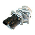 Peugeot Citroen 2004-2012 1.6L DV6AUTED4 - EGR Valve EV123