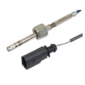 Audi A4 A5 2008-12 2.7L CAMA 3.0L CCWA - Goss Exhaust Gas Temp EGT SensorEG111 Audi A4 A5 2008-12 2.7L CAMA 3.0L CCWA - Goss Exhaust Gas Temp EGT SensorEG111