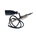 Volkswagen Transporter 2009-2020 2.0L CAAC - Goss Exhaust Gas Temp EGT SensorEG180